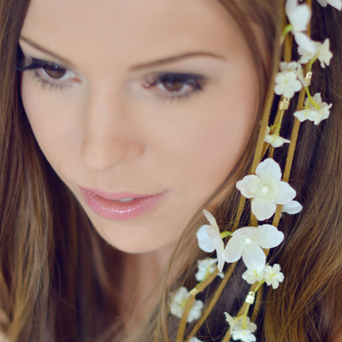 Strand of Flowers | Strand_of_Flowers.png