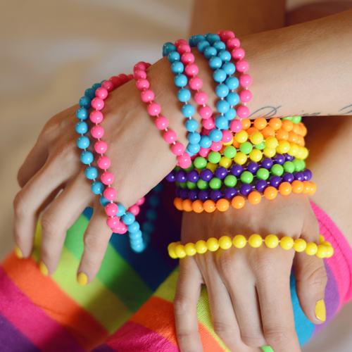 Colourful Beads | Colourful_Beads.png