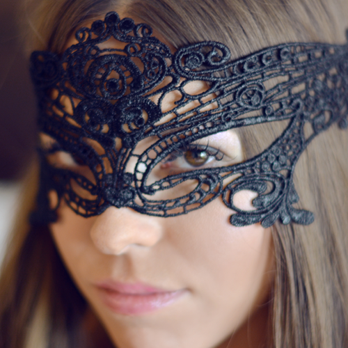 Black Lace Mask 1 | Black_Lace_Mask_1.png